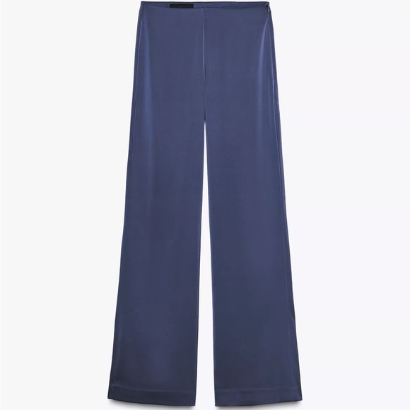 Zara set - Picture 3 of 3